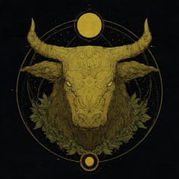 Taurus