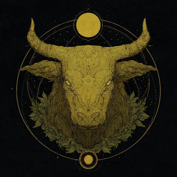 Taurus