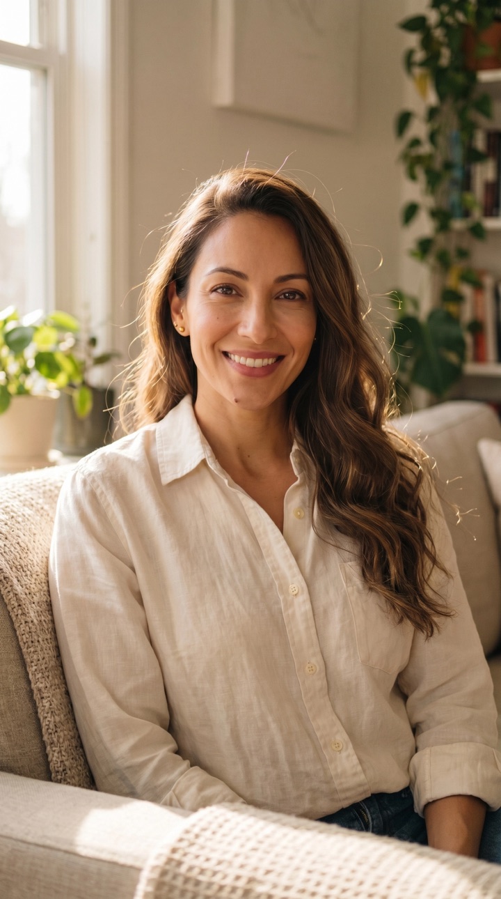 Mira, your Starwell astrologer